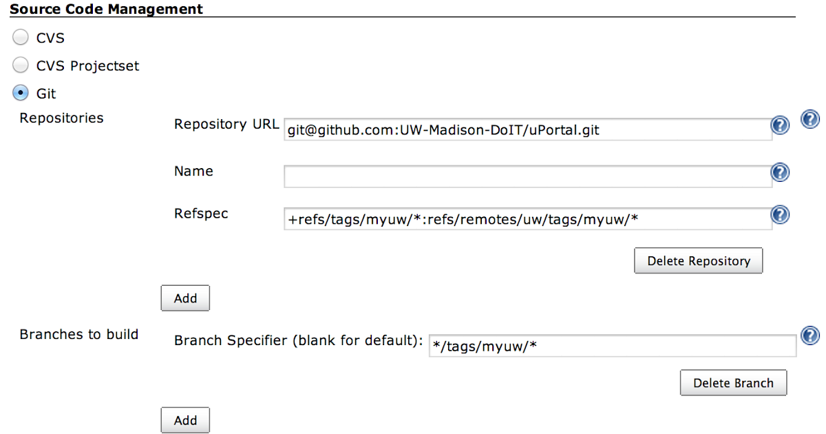 Jenkins Build On Docker Swarm Mode Jenkins Build On Docker Swarm Mode