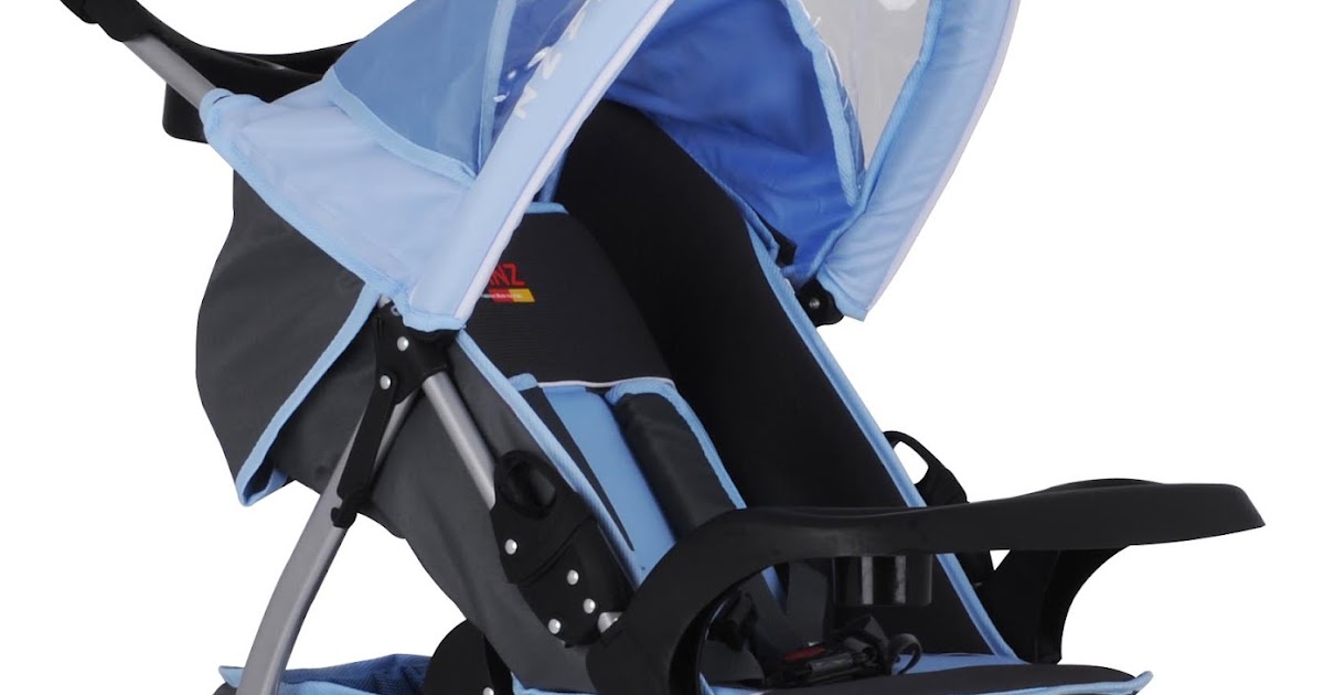 AYHANCOCUK VE BEBEK GERECLERİ KANZ BEBEK ARABALARI