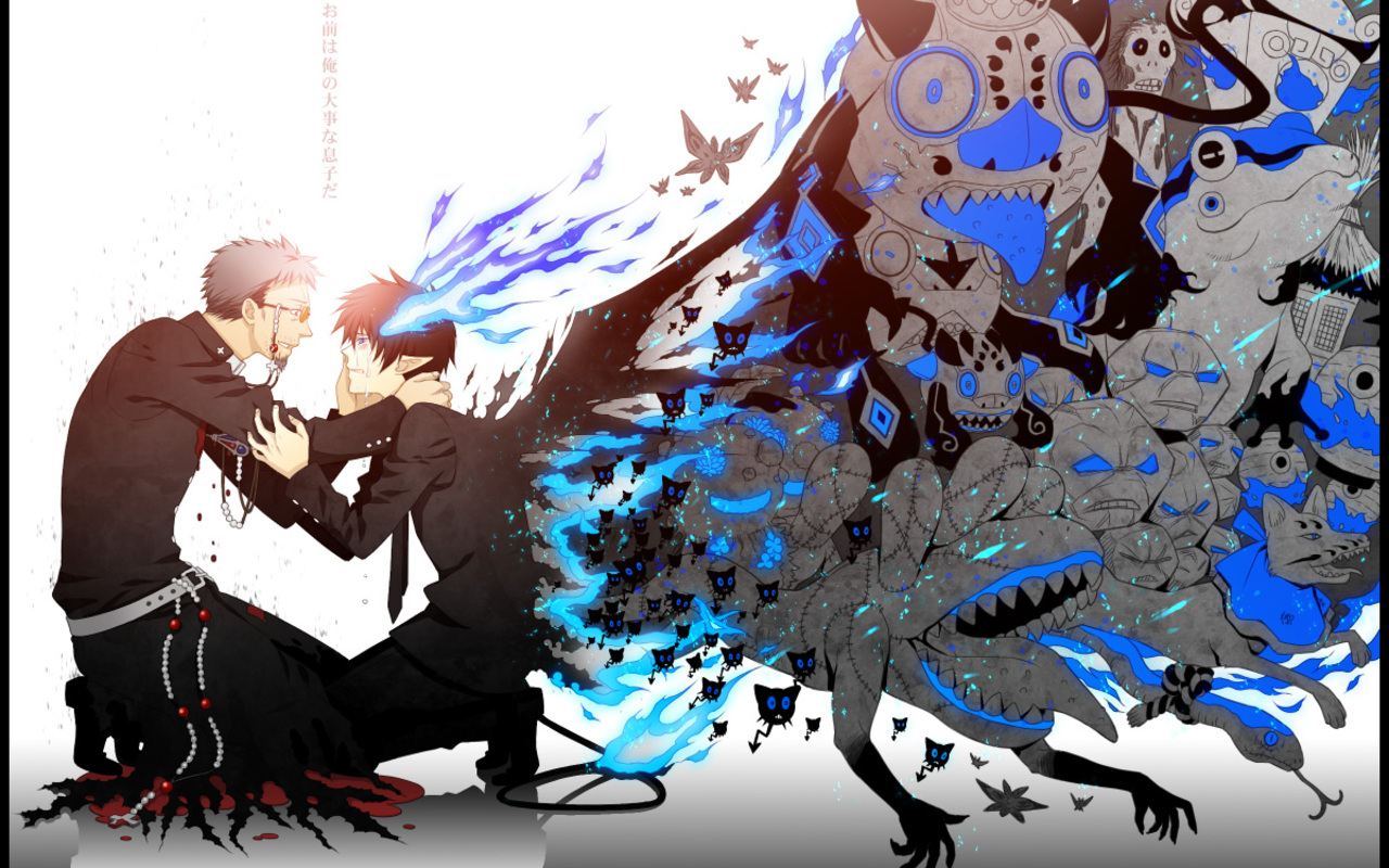 http://2.bp.blogspot.com/-irl8ZF6rsdo/TosWHSJxlrI/AAAAAAAABe0/lEy7GQKYXrQ/s1600/ao+no+exorcist+Wallpaper.jpg