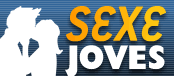 Web Sexe Joves (Generalitat)