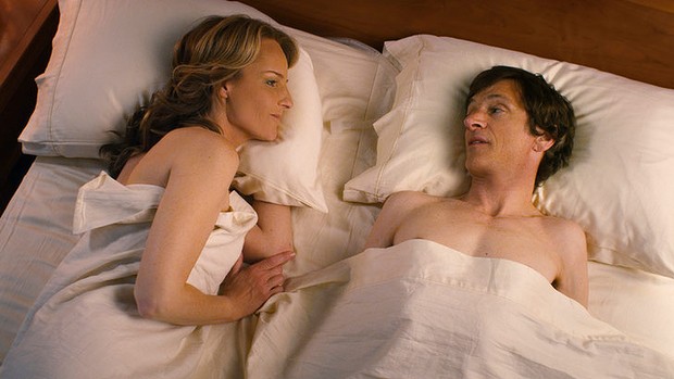 film avec rencontre amoureuse