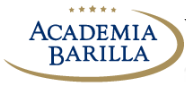 Academia Barilla