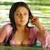 Sheela Actress Pics