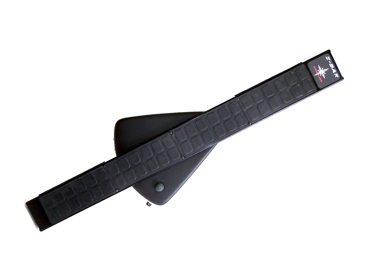 Starr Labs Ztar MIDI Guitar MIDI Controllers Professional MIDI Our