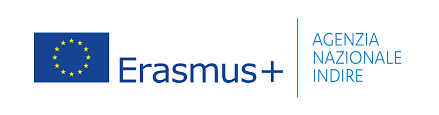 Agenzia Nazionale Erasmus+ (INDIRE)