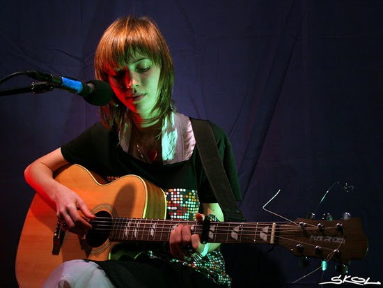 Jul Shibui Маша Badda Boo (mp3, аккорды и тексты