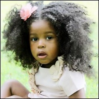 biggirlbighair winner cuties