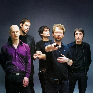 Radiohead+-+Lotus+Flower.jpg (320×320)