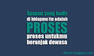 http://diikuti.blogspot.com/2015/11/kata-kata-motivasi.html