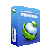 Free Download IDM Terbaru 6.17 Full Crack + Patch 2013