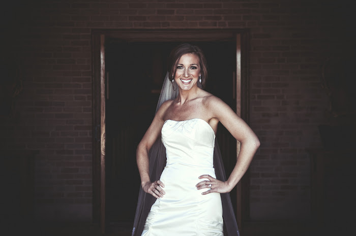 chattanooga tennessee wedding