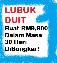 LUBUK DUIT