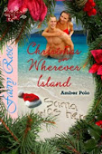 Christmas on Wherever Island December 5