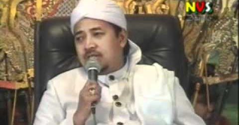 Kh Abdul Rokhim Dakwah Mp3 Aswaja