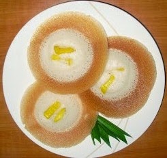 RESEP APEM SELONG LEMBUT ISTIMEWA CARA MEMBUAT APEM SELONG LEMBUT ENAK SPESIAL RESEP APEM SELONG LEMBUT ISTIMEWA