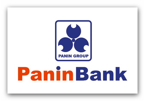 Lowongan Kerja Bank April 2011 Di Pekanbaru