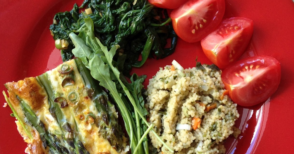 도시락 girl (Dosirak girl) Korean Bento Fusion kitchen Salmon