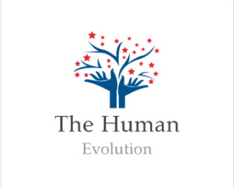 The Human Evolution