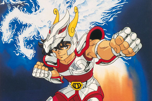 zodiaco zodiaco
