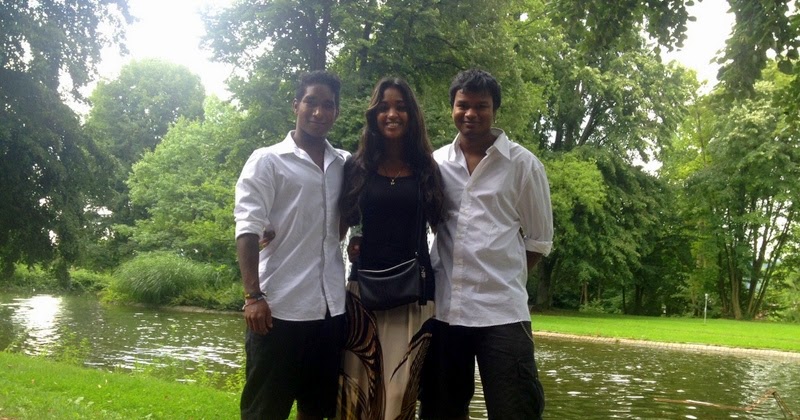 Gratis Zum Mitnehmen Gewerbe Und Vereinsmagazin Region