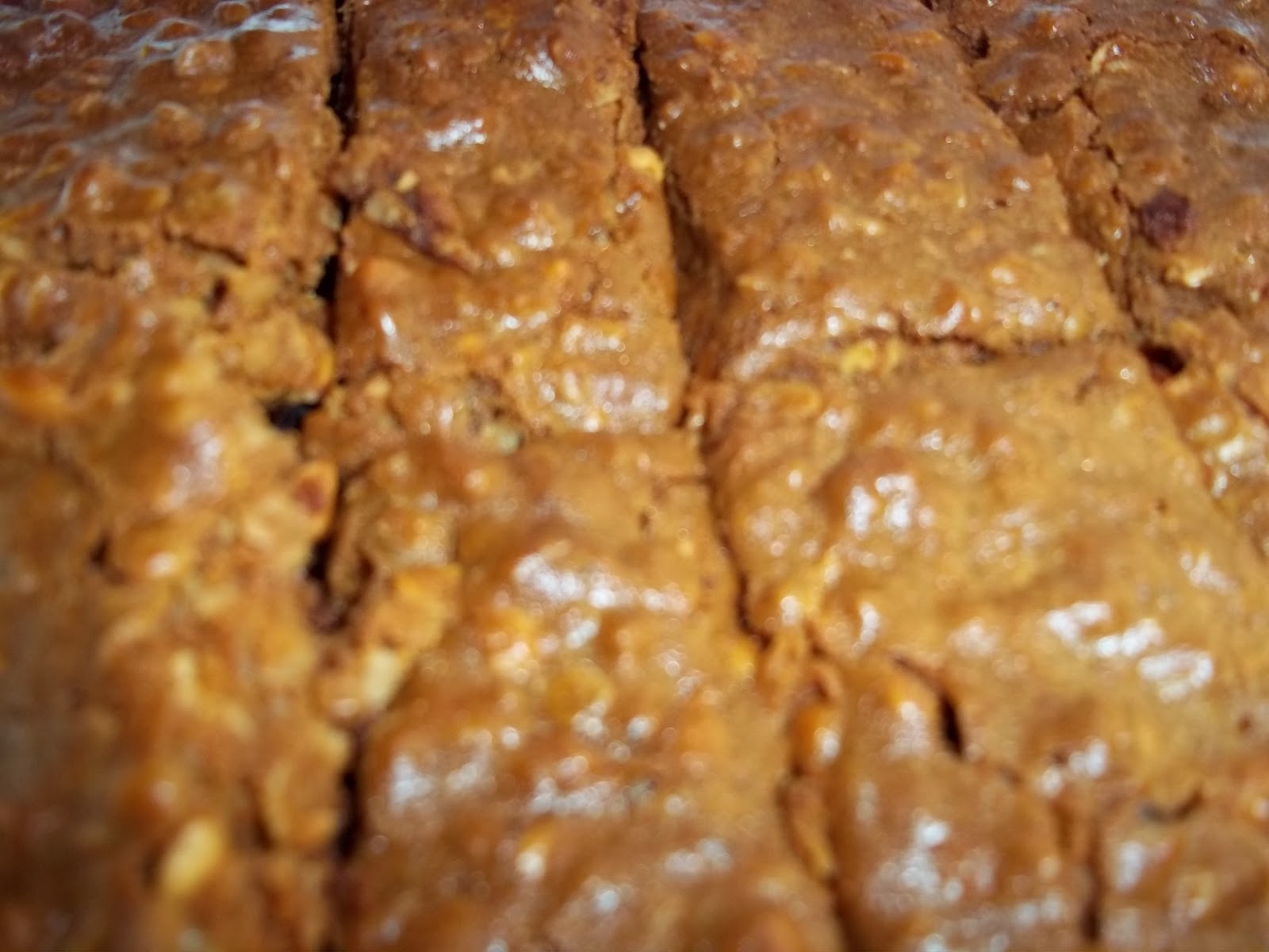 nature valley granola bars vegan