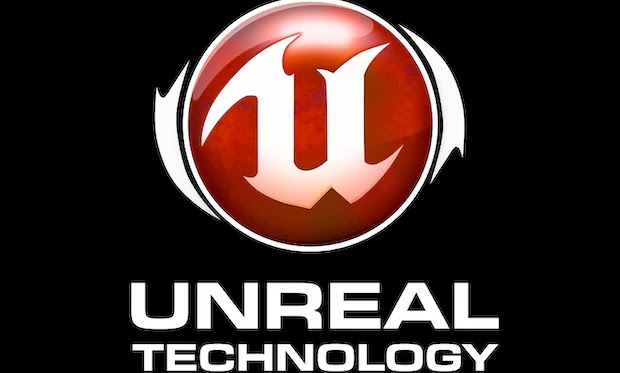 Membuat Game Android Dengan Unreal Engine | membuat game fps dengan unreal engine 3 de laviano Membuat Game Android Dengan Unreal Engine | membuat game fps dengan unreal engine 3 de laviano