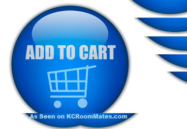 ad to cart