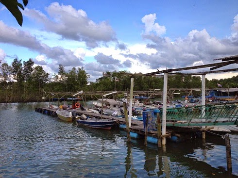 fishing boat rental johor village in pasir gudang kong kong fishing boat rental johor village in pasir gudang kong kong
