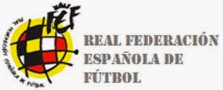 RFEF