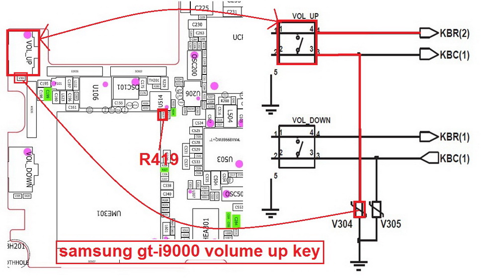 How to Learn 10,000 English Words - Advanced English