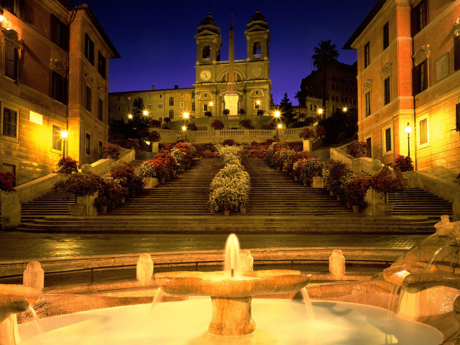 http://2.bp.blogspot.com/-isK6wuGCwnw/Tcp46KYn6fI/AAAAAAAACYU/dJHGdra0fcc/s1600/Trinita+dei+Monti+Church%252C+Spanish+Steps%252C+Rome%252C+Italy.jpg