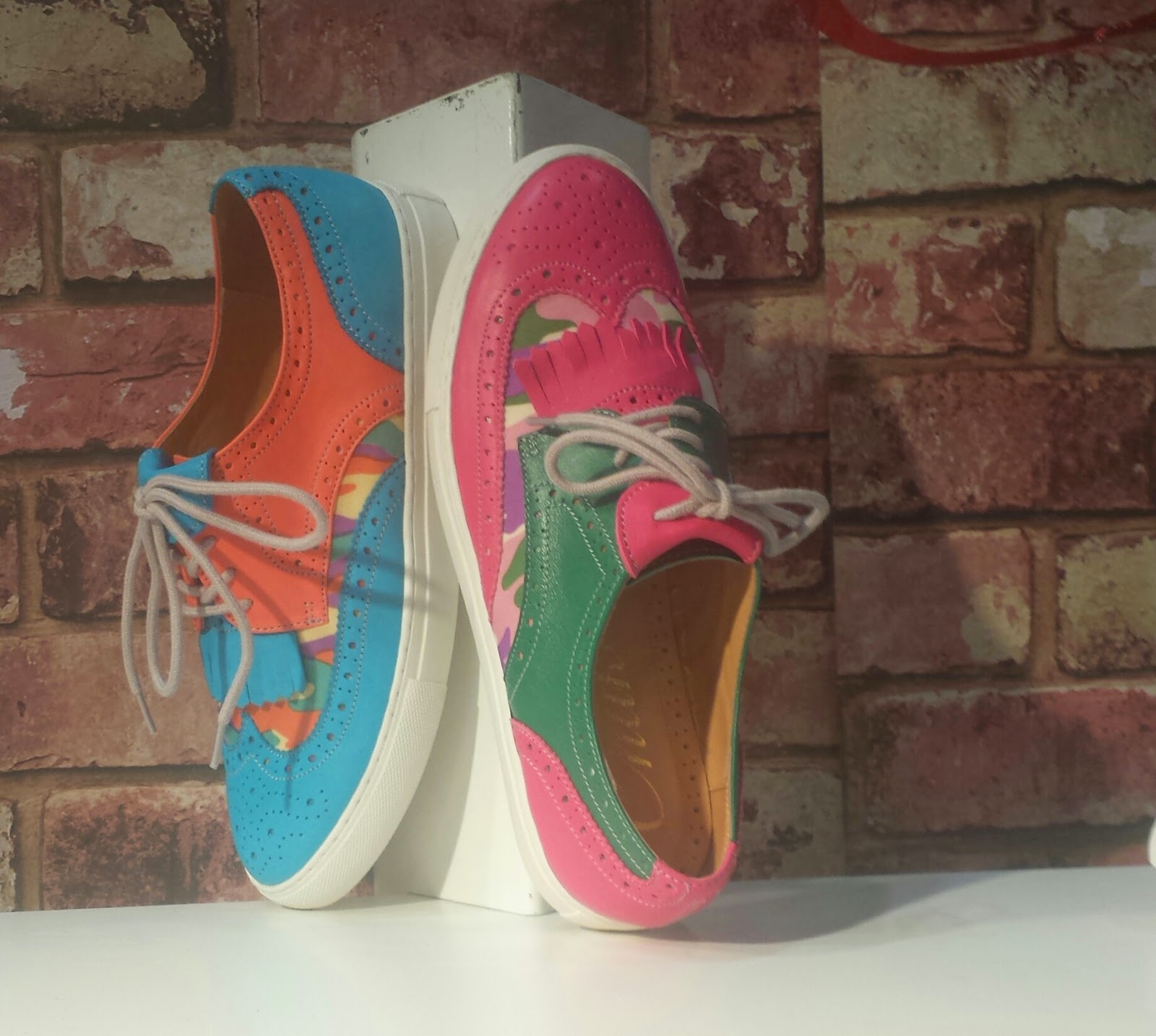 Old Gringo Shoes Sale Old Gringo Shoes Sale