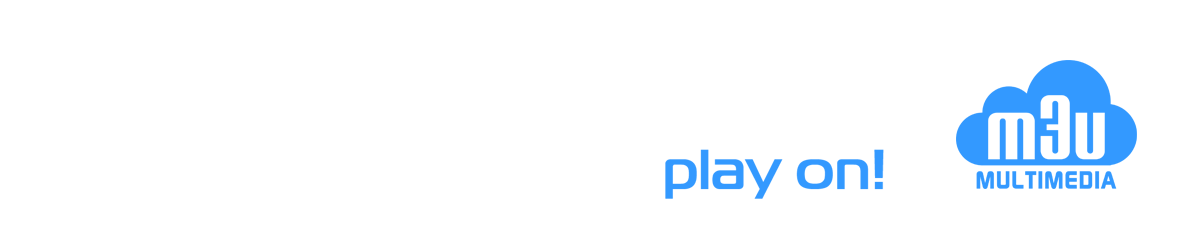 Fluxus.tv en Español