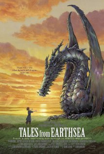 Timothy_Dalton - Truyền Thuyết Về Rồng VIETSUB - Tales From Earthsea (2006) VIETSUB Tales+From+Earthsea+%282006%29_PhimVang.Org