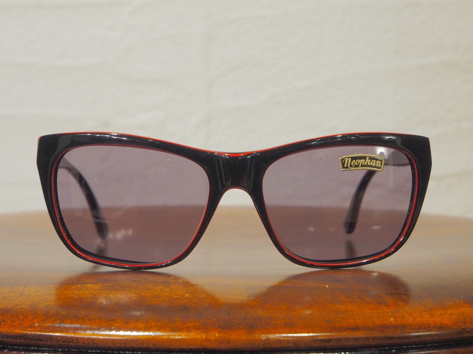 美品】【美品】Persol Ratti ペルソール ラッティ ビンテージ