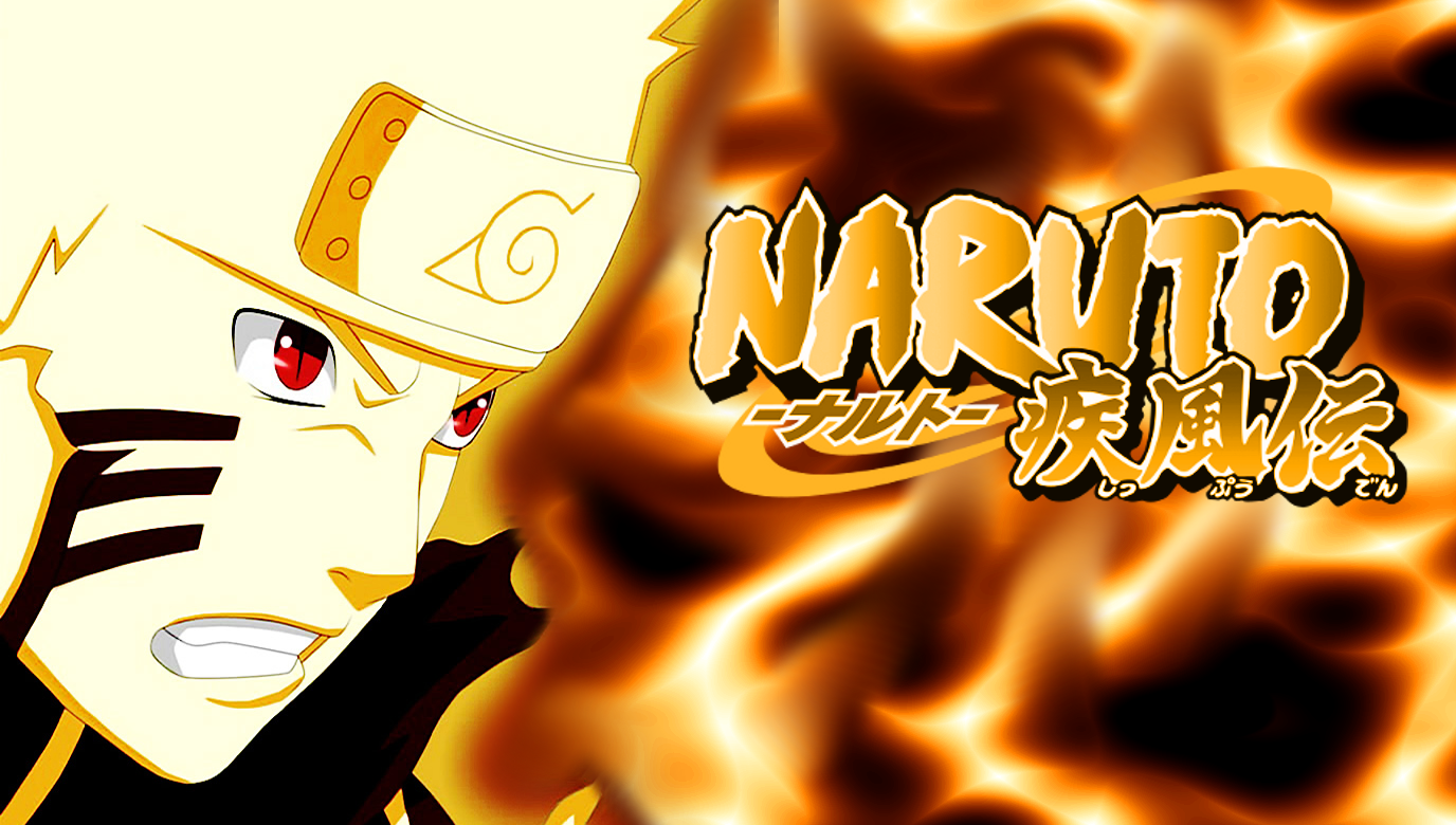 KUMPULAN FILM ANIME NARUTO - Genkjooo