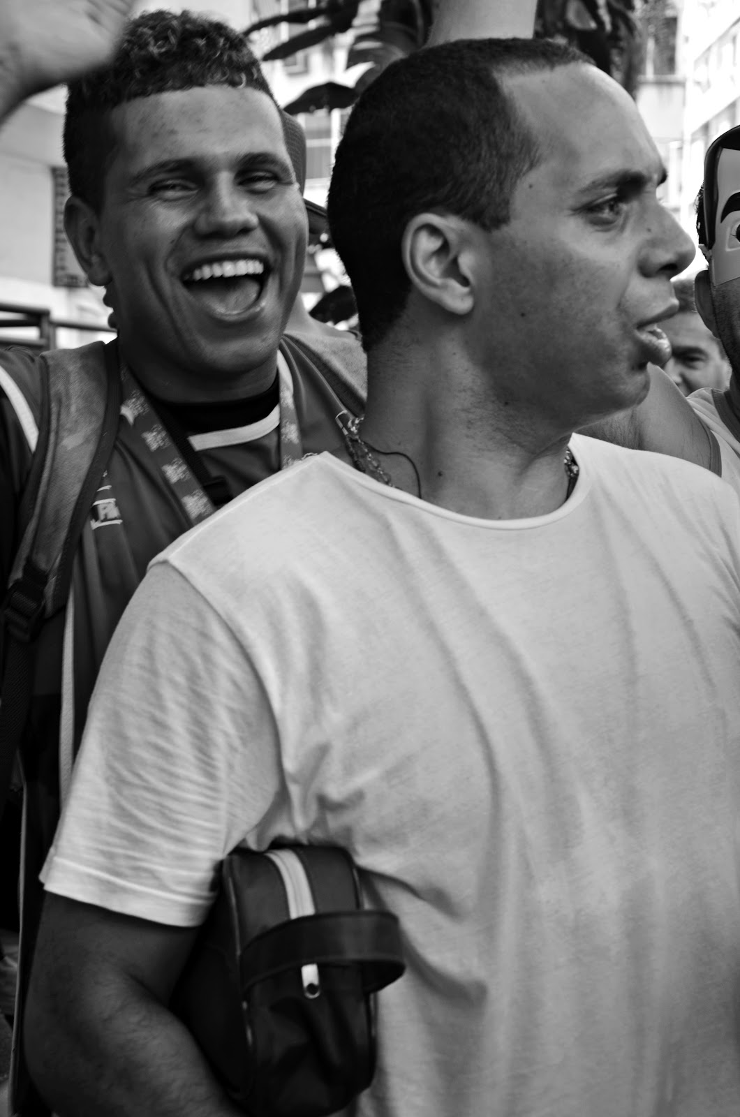 coach wallets rfi-024