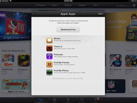 Download Apps Download Apps