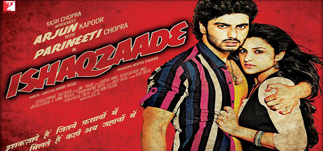 watch online hindi movie ishaqzaade in hd