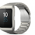 Το Smartwatch 3 με νέα έκδοση με πιο κομψή εμφάνιση