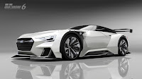 sUBARU-vIZIV-gt6-25.jpg