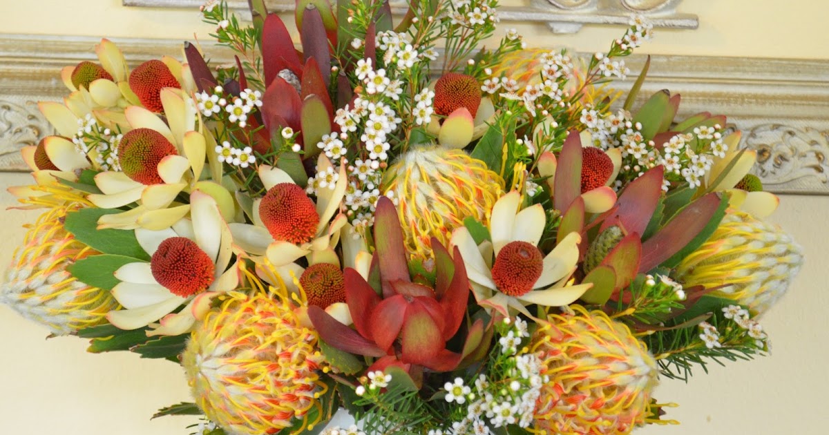 Entertaining From an Ethnic Indian Kitchen Hostess gift Fresh