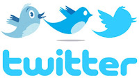 Top Five Things Not To Do While Interacting On Twitter Top Five Things Not To Do While Interacting On Twitter