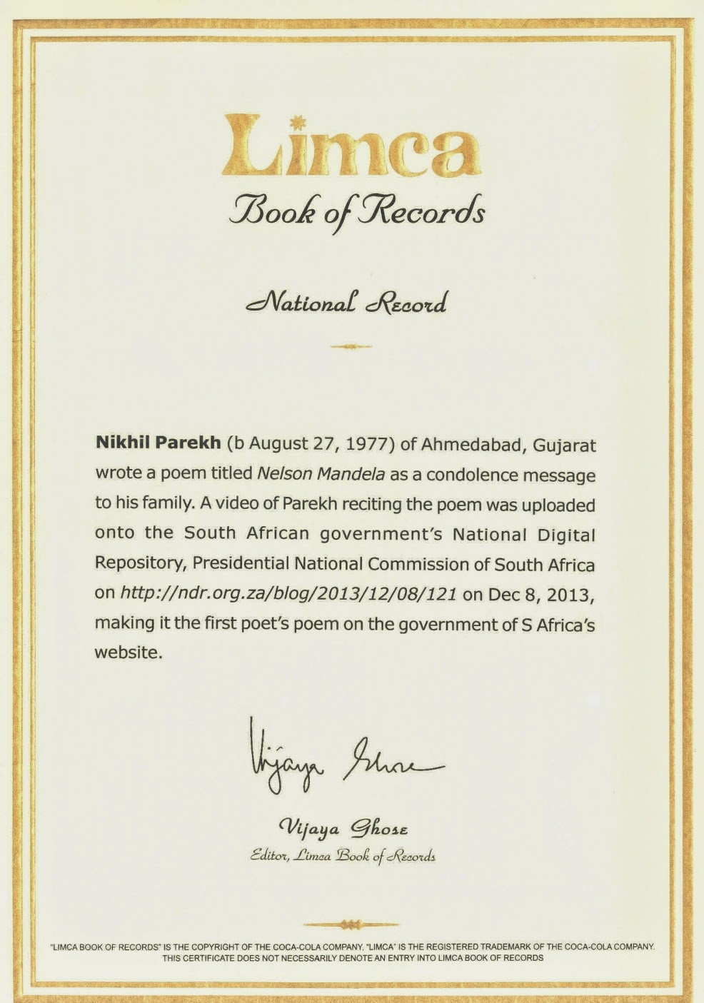 nelson mandela nationalpoetry poetry nelson mandela nationalpoetry poetry