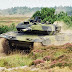 Poland orders more Leopard 2s from Germany