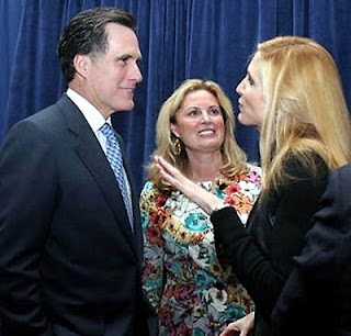 http://2.bp.blogspot.com/-ispmyhAcWJM/TyZ__om_BMI/AAAAAAAACIQ/EuHftRFNsG4/s320/Mitt%2BRomney-Ann%2BRomney-Ann%2BCoulter-CPAC%2Bslanted%2Bright%2Bblogspot..JPG