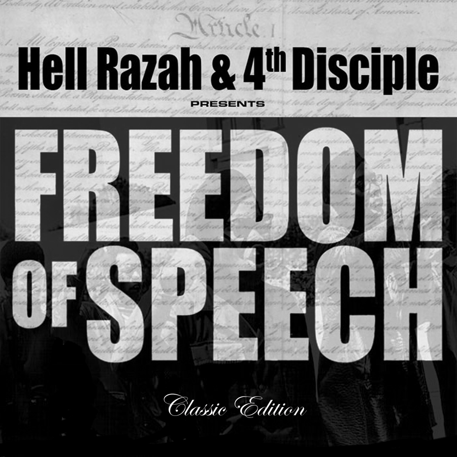 pdf life and action elementary structures pdf