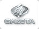 TV Gazeta