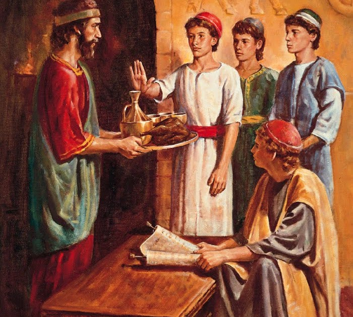 Mormons for Animals Should Mormons Eat Meat? A public lecture