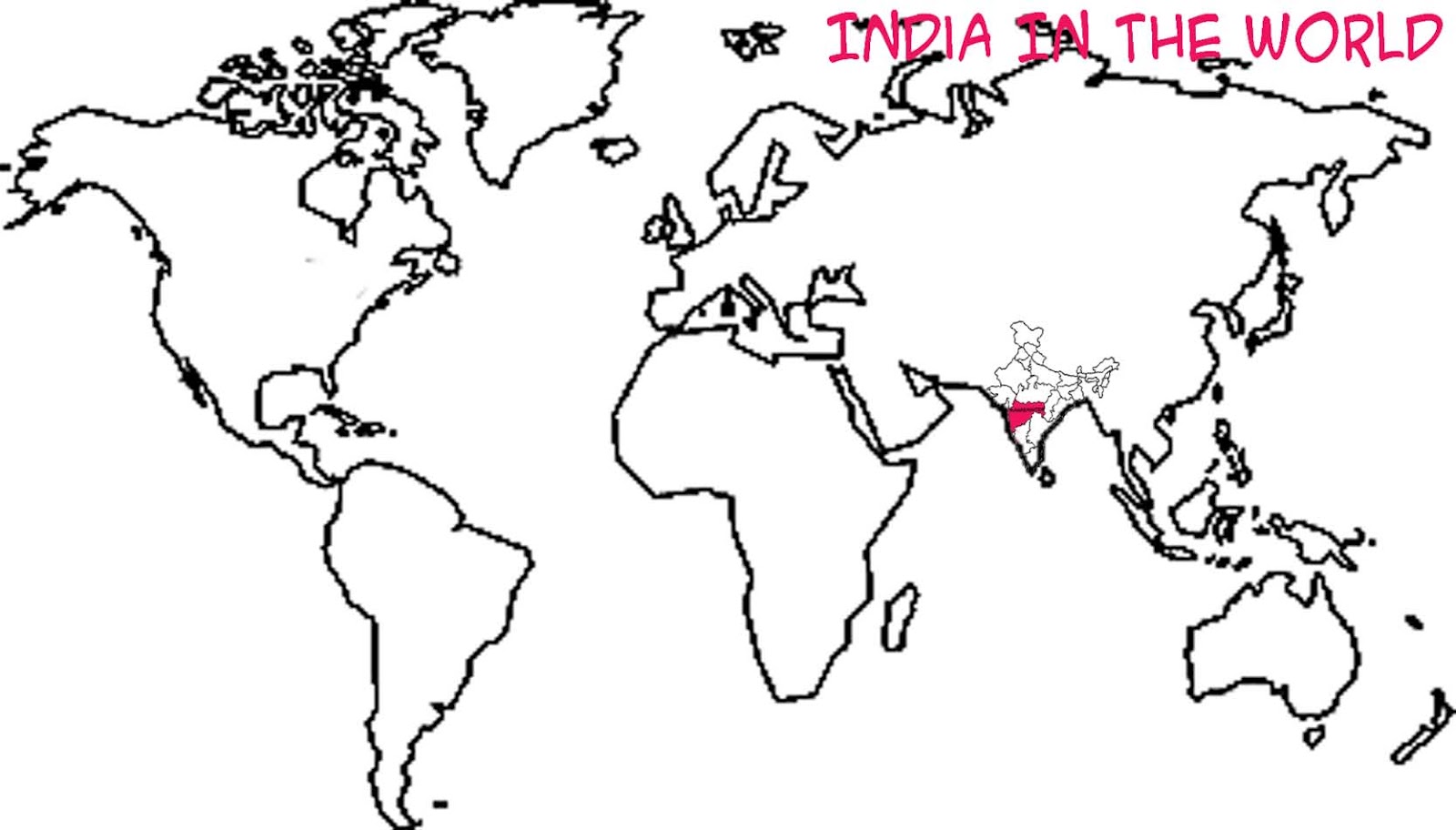 world map template junkees september 2012 world map template junkees september 2012